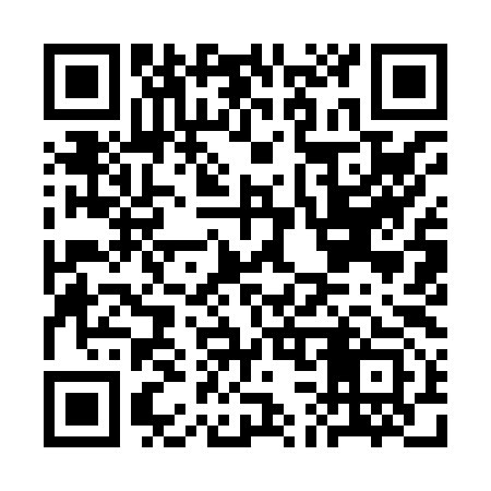QR code for CC9893