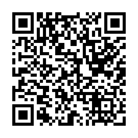 QR code for CC9903