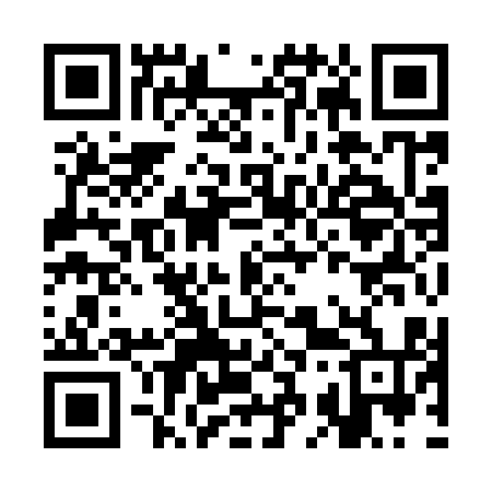 QR code for CC9914