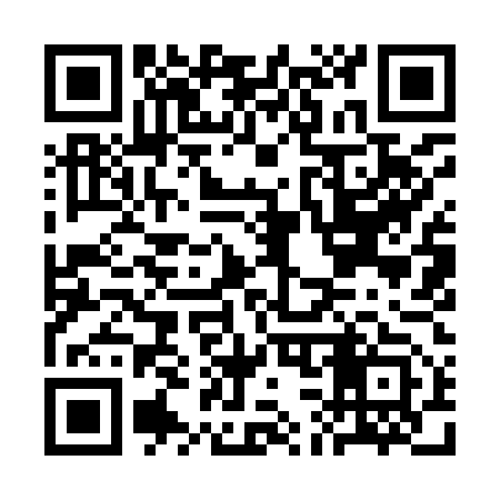 QR code for CC9953
