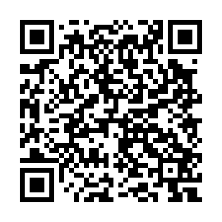 QR code for CD0003