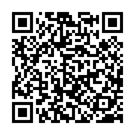 QR code for CD0008
