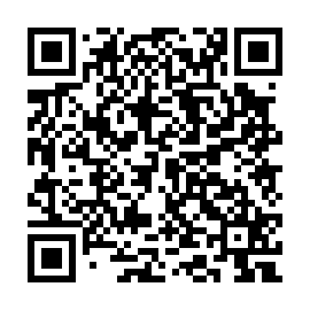 QR code for CD0025
