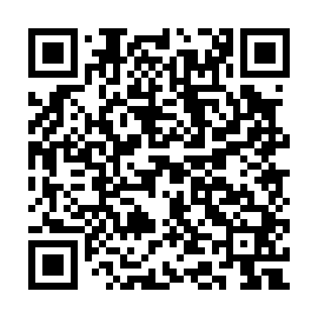 QR code for CD0040