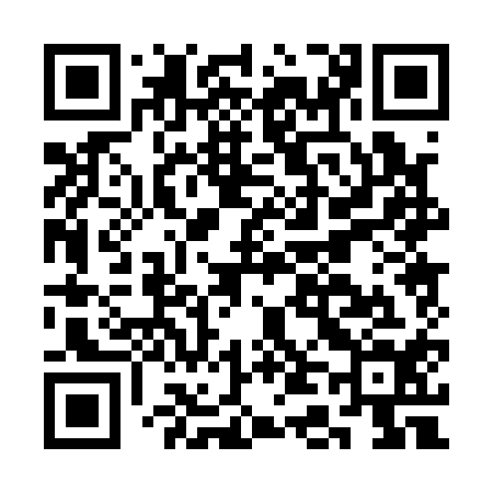 QR code for CD0114