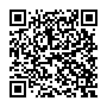 QR code for CD0147