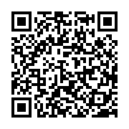 QR code for CD0179