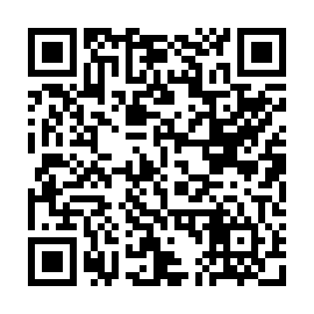 QR code for CD0204