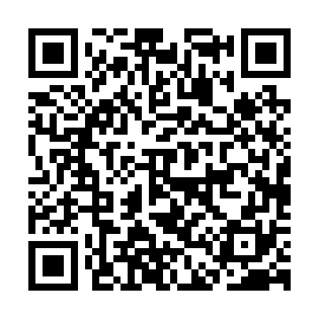 QR code for CD0270