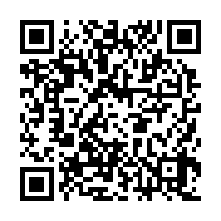 QR code for CD0338