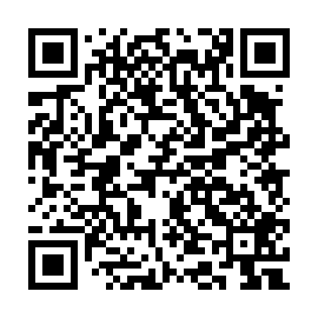 QR code for CD0409