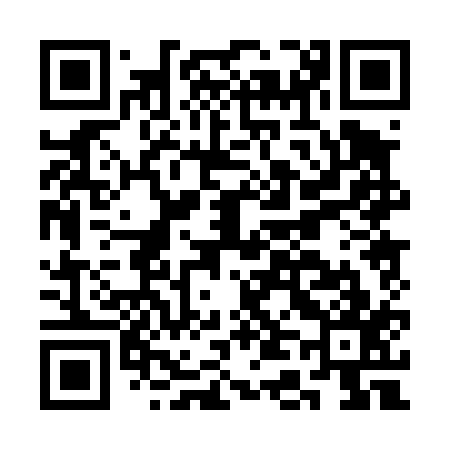QR code for CD0417