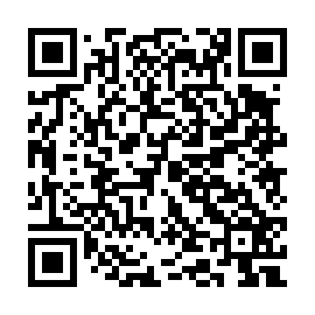 QR code for CD0426
