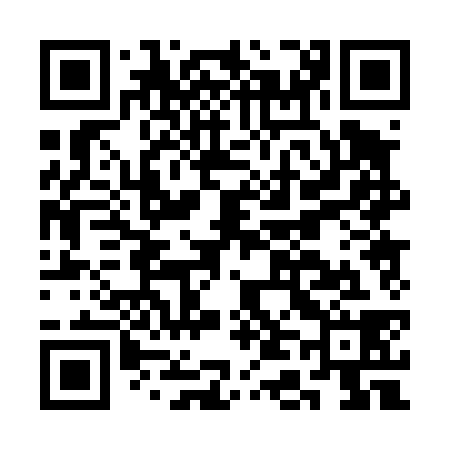 QR code for CD0438