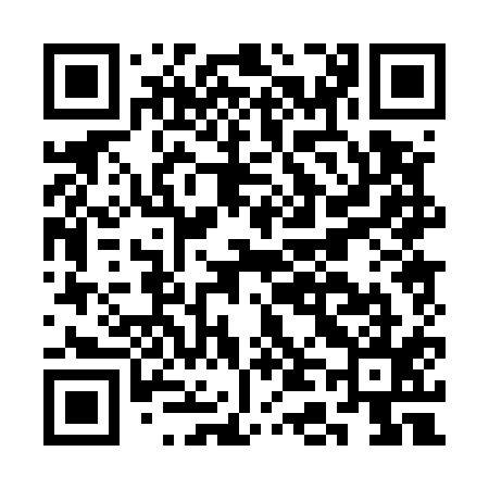 QR code for CD0515