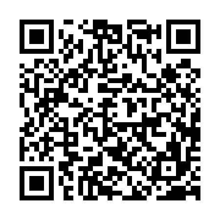 QR code for CD0516
