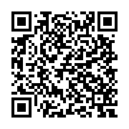QR code for CD0557