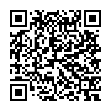 QR code for CD0574