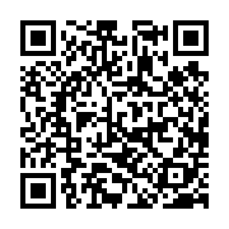 QR code for CD0608
