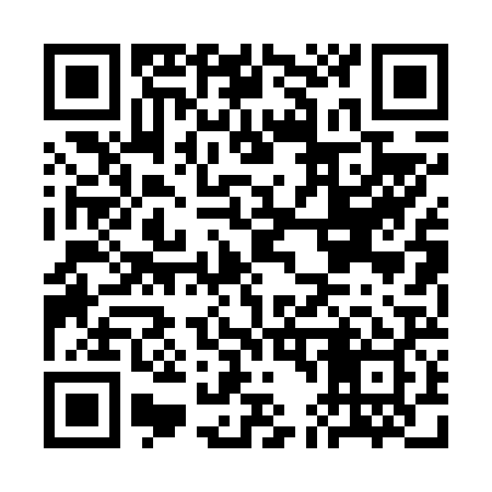 QR code for CD0629