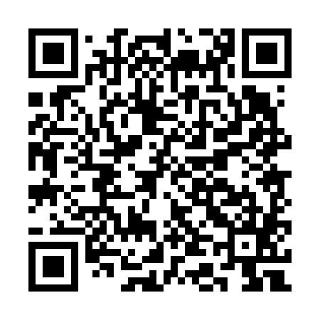 QR code for CD0685