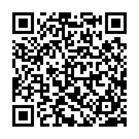 QR code for CD0724