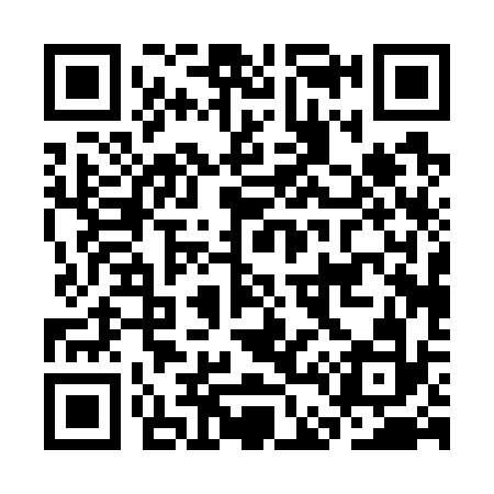 QR code for CD0732