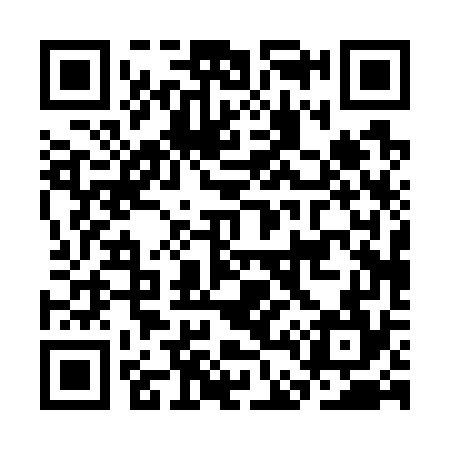 QR code for CD0774