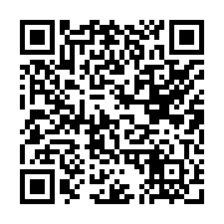 QR code for CD0800