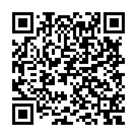 QR code for CD0810