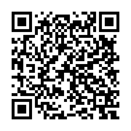 QR code for CD0824