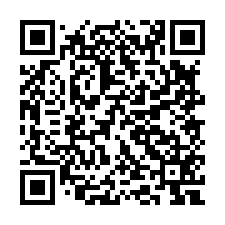 QR code for CD0855