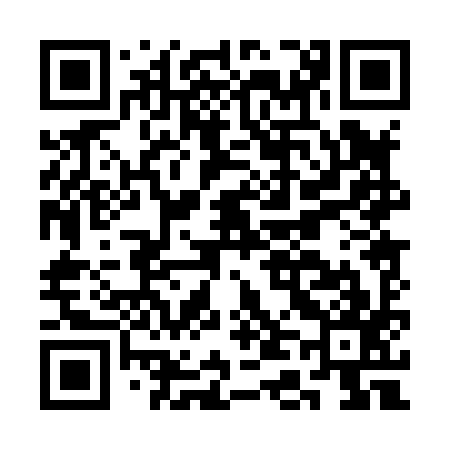 QR code for CD0897