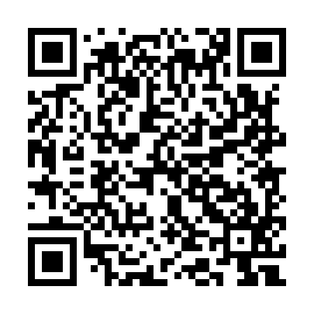 QR code for CD0997