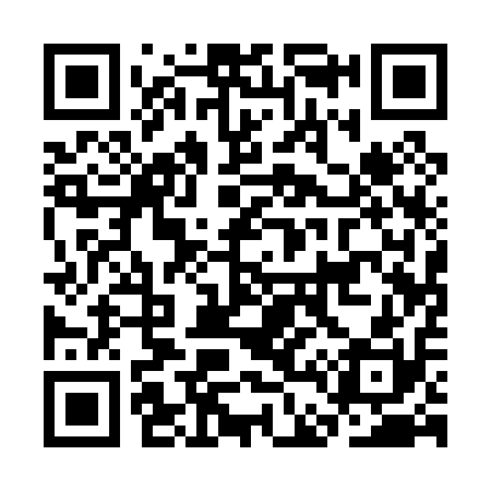 QR code for CD1010