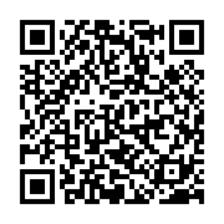 QR code for CD1031