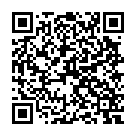 QR code for CD1066