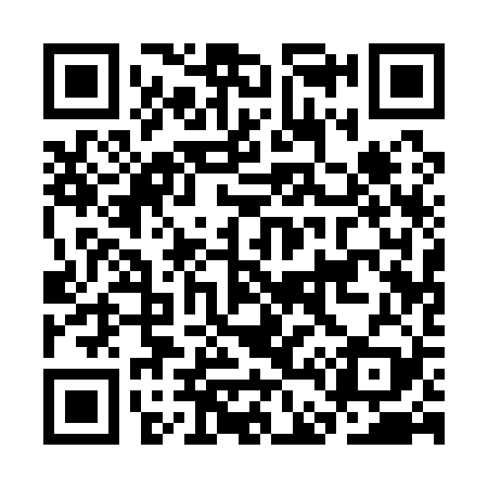 QR code for CD1129