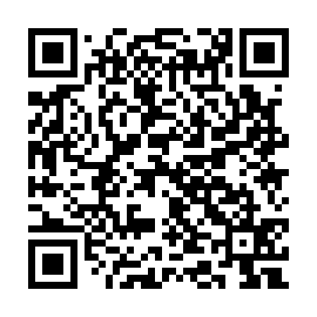 QR code for CD1135