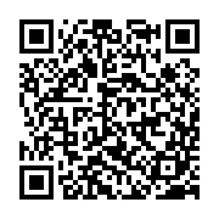 QR code for CD1140