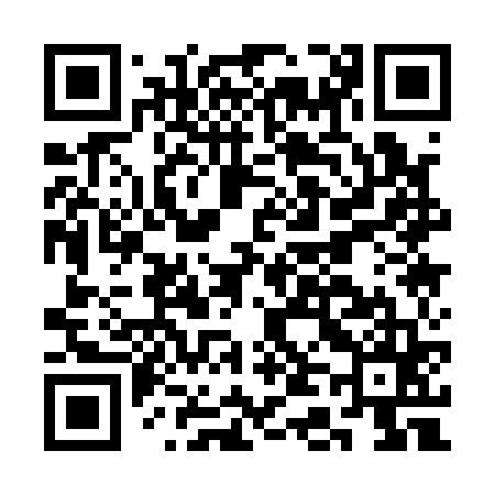 QR code for CD1165
