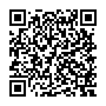 QR code for CD1188