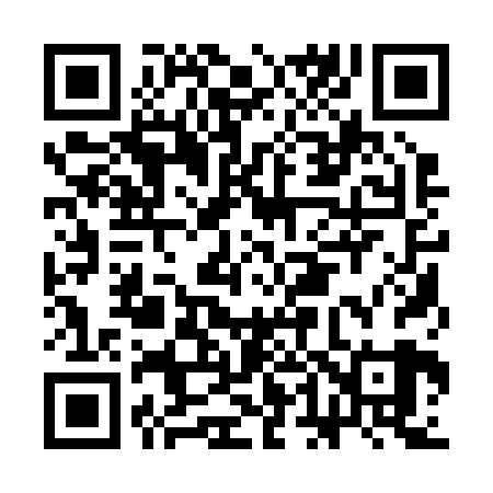QR code for CD1229