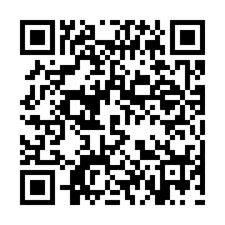 QR code for CD1338