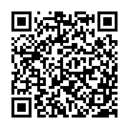 QR code for CD1342