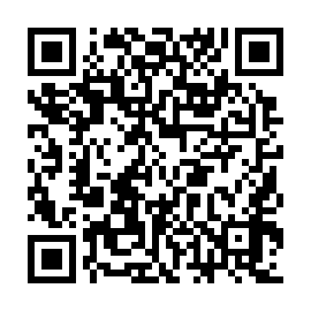 QR code for CD1358