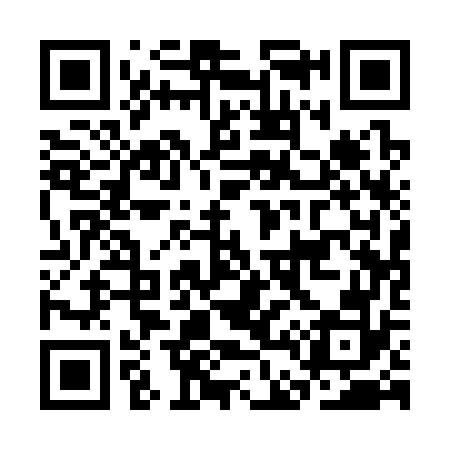 QR code for CD1372