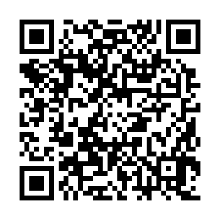 QR code for CD1386