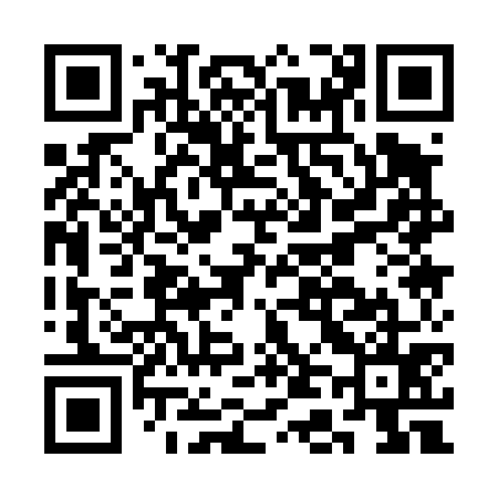 QR code for CD1475