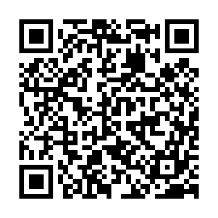 QR code for CD1477